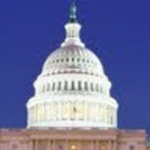 Meet your Posher, Cassandra